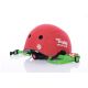 26. Tempish Skillet Air 102001087 helmet