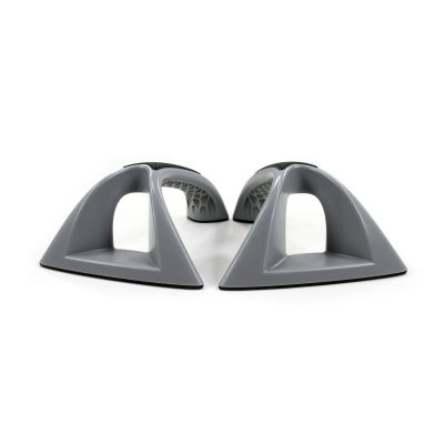 31. BB 634 Push-Up Handles