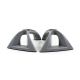 31. BB 634 Push-Up Handles