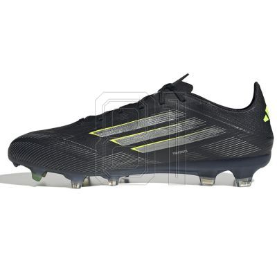 2. adidas F50 Pro FG JH7687 shoes