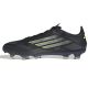 2. adidas F50 Pro FG JH7687 shoes