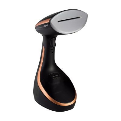 5. TEFAL DT9100 Garment Steamer
