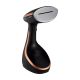 5. TEFAL DT9100 Garment Steamer
