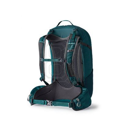 2. Gregory Juno 24 trekking backpack 141341-1327