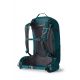 2. Gregory Juno 24 trekking backpack 141341-1327