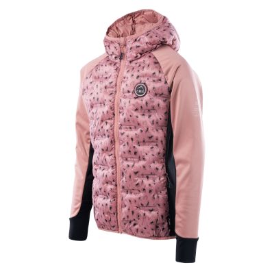10. Elbrus Emini Jr Jacket 92800439276