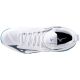 5. Mizuno WAVE LUMINOUS 3 M V1GA242021 shoes