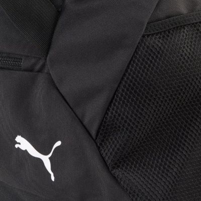 3. Puma Team Goal L bag 90234 01