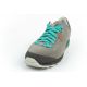 3. Women's Aku Bellamont 3 Suede GORE-TEX Hiking Shoes [520.3 693]