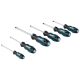 Makita E-10506 hand screwdriver