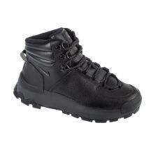 Nike City Classic Boot FZ8629-001 Black 36