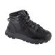 Nike City Classic Boot FZ8629-001 Black 36