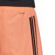 3. Men's adidas Condivo 20 Short coral FI4574 shorts