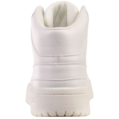 9. Kappa Coda Mid Oc shoes 243406OC 1010