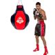 25 KG - XXL Boxing Pear - SK25 Hook Bag