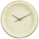 TING Wall Clock Ø 27 cm MICA