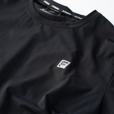 9. Fitanu Farn II T-shirt M 92800617828