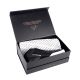 9. TEMPISH Elite Pro Goalkeeper Boots