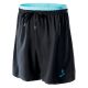 3. Huari dectis shorts junior Jr 92800309667