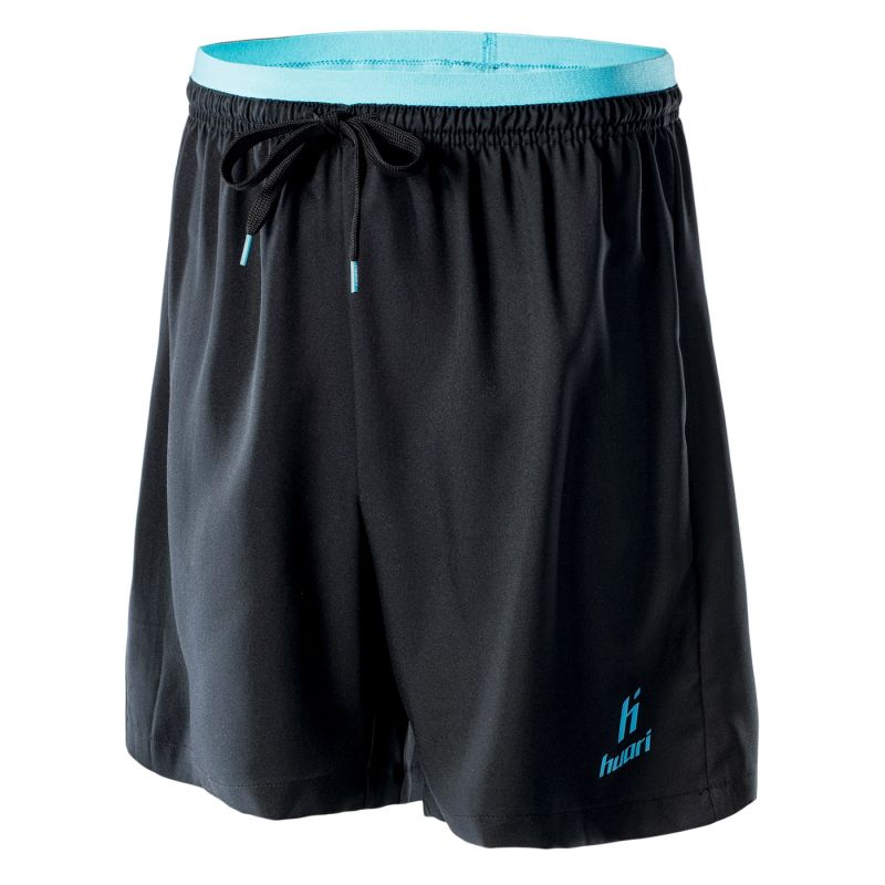 3. Huari dectis shorts junior Jr 92800309667