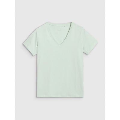 9. Women's T-shirt (SET OF 3 T-SHIRTS) 4F 4FWSS25TTSHF3098-90S