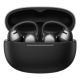 8. Shokz OpenDots One Black Headphones