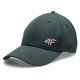 4F W H4L21-CAD002 46S Baseball Cap