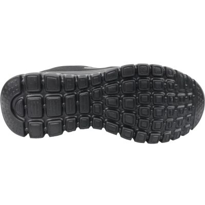 12. Skechers Graceful Get Connected W 12615-BBK shoes