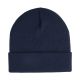 7. Puma Metal Cat Cap Navy Blue 26404 02