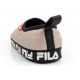 6. Fila Comfider Slippers M FFM0147.70003