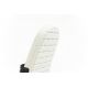 7. Emporio Armani M XVPS04D 850 flip-flops
