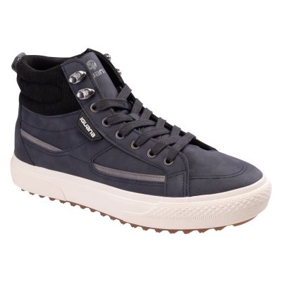 4. Iguana Romi Mid M shoes 92800623655