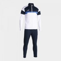 Joma Danubio III Tracksuit 103733.203