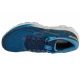 3. Mizuno Wave Skyrise 5 M Running Shoes J1GC240951