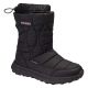 4. Fitanu Narsak Eco W 92800622222 Snow Boots