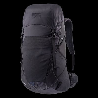 2. CELUM backpack