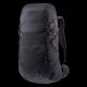 2. CELUM backpack