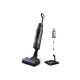 30. PHILIPS Aquatrio 7000 XW7110/01 vacuum cleaner