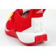 8. adidas Lego Jr GW8093 Shoes