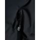 11. Men's jacket with synthetic filling, 10000 membrane, 4FRAW26TTJAM1377-20S