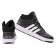 6. Adidas Hoops 3.0 Mid M GW3020 shoes