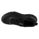 3. Columbia Tellurix Peak WP 2164961012 Black 41