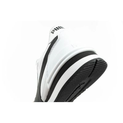 16. Puma ST Runner v4 W shoes 39973603