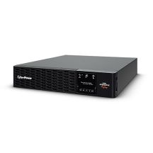 CyberPower PR2200ERTXL2U UPS (RM/TWR; 2200VA)