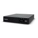 CyberPower PR2200ERTXL2U UPS (RM/TWR; 2200VA)