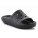 6. Crocs Classic Slide V2 flip-flops 209401-001