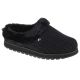 Skechers Keepsakes - Ice Angel 31204-BBK Black 36