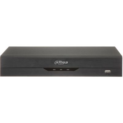 31. 5-in-1 DVR DAHUA XVR5116HS-I3