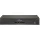 31. 5-in-1 DVR DAHUA XVR5116HS-I3
