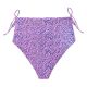 Women's SAMAE BOTTOM WMNS Swimsuit Bottom